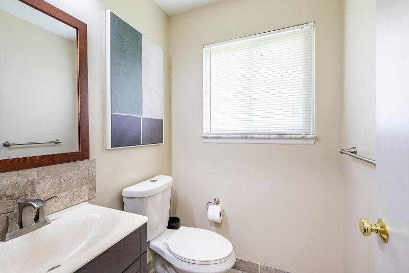 Furnished Finder property 443420_1 photo 14