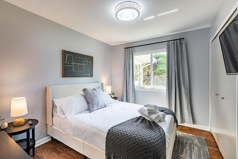 Furnished Finder property 443420_1 photo 16
