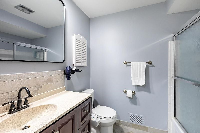 Furnished Finder property 443420_1 photo 17