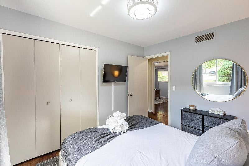 Furnished Finder property 443420_1 photo 18