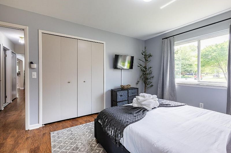 Furnished Finder property 443420_1 photo 20