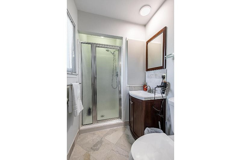 Furnished Finder property 443420_1 photo 23