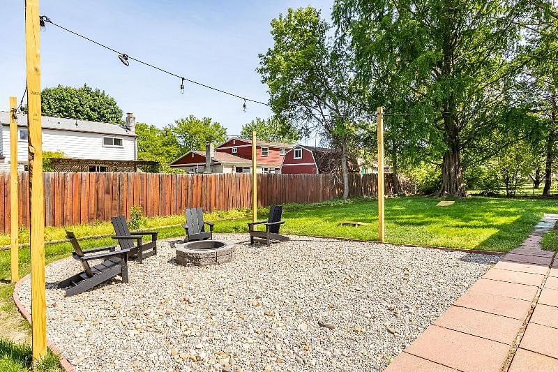 Furnished Finder property 443420_1 photo 37