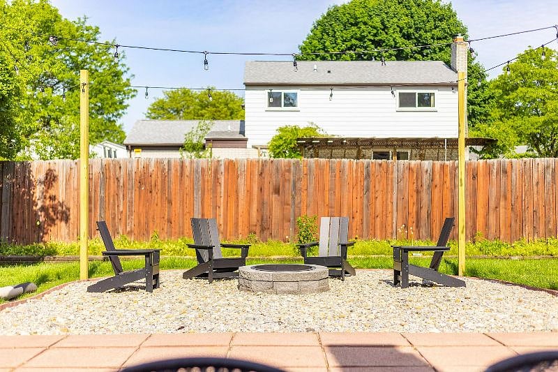 Furnished Finder property 443420_1 photo 38