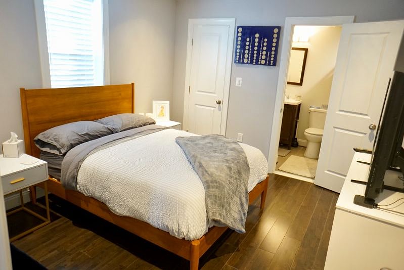 Furnished Finder property 443432_1 photo 9