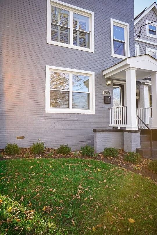 Furnished Finder property 443432_1 photo 4