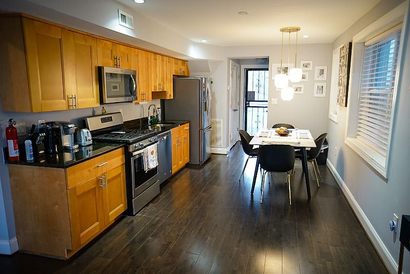 Furnished Finder property 443432_1 photo 6