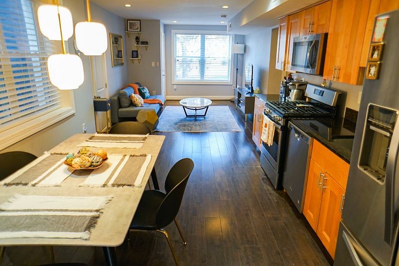 Furnished Finder property 443432_1 photo 7