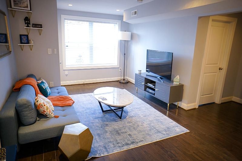 Furnished Finder property 443432_1 photo 5