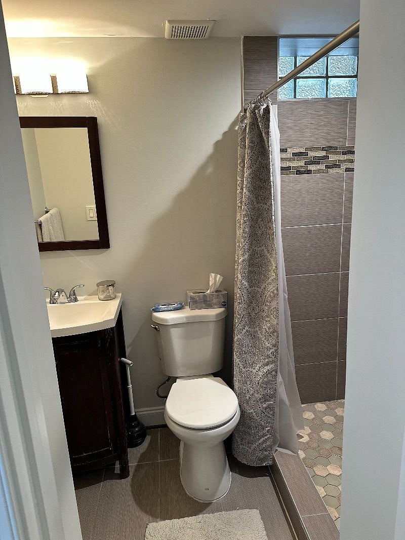 Furnished Finder property 443432_1 photo 11