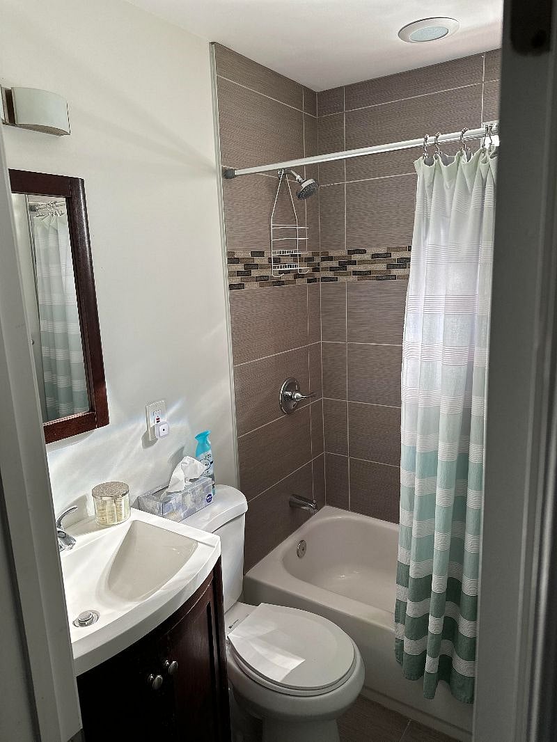 Furnished Finder property 443432_1 photo 12