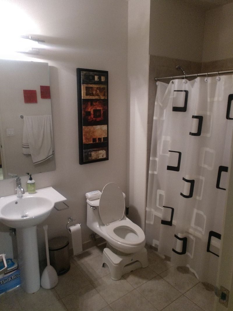 Furnished Finder property 443441_1 photo 5