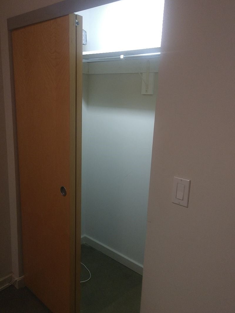 Furnished Finder property 443441_1 photo 6