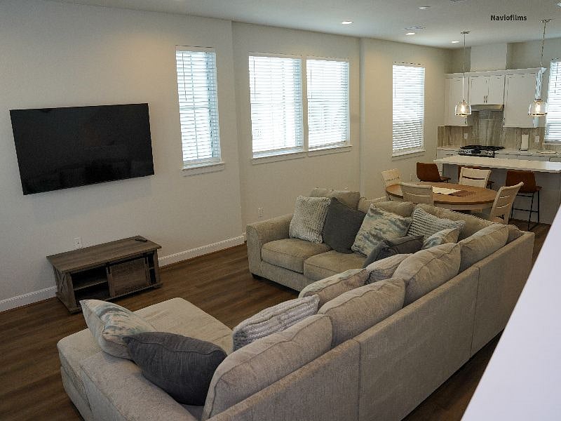 Furnished Finder property 443442_1 photo 19