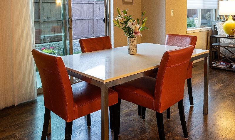 Furnished Finder property 443450_1 photo 13