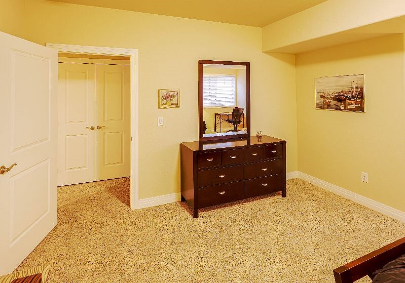 Furnished Finder property 443450_1 photo 10
