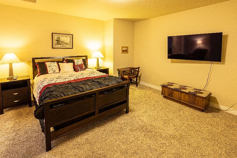 Furnished Finder property 443450_1 photo 8