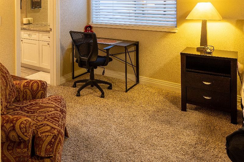 Furnished Finder property 443450_1 photo 9