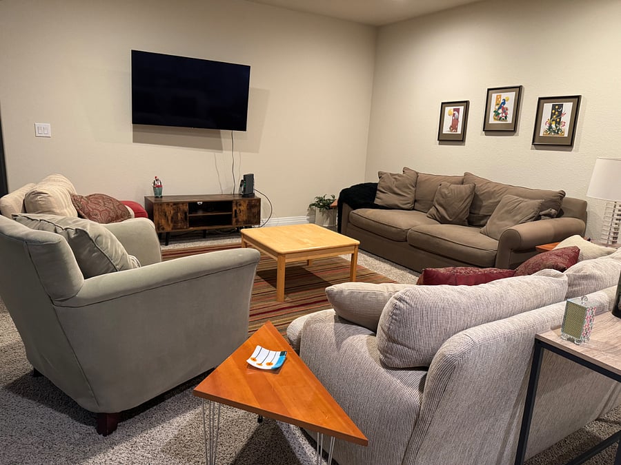 Furnished Finder property 443450_1 photo 6