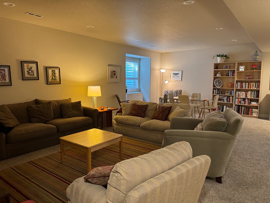 Furnished Finder property 443450_1 photo 7