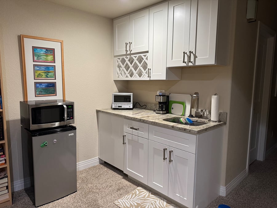 Furnished Finder property 443450_1 photo 4
