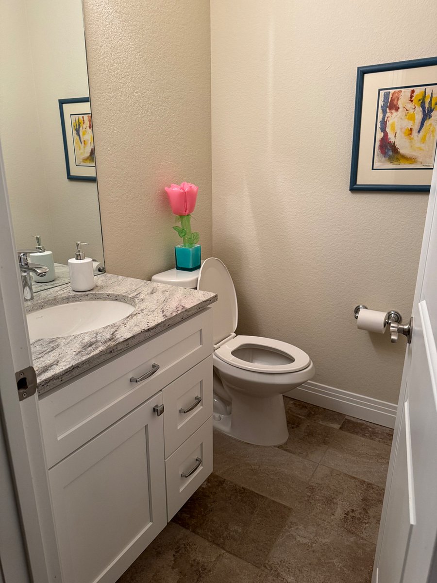 Furnished Finder property 443450_1 photo 5
