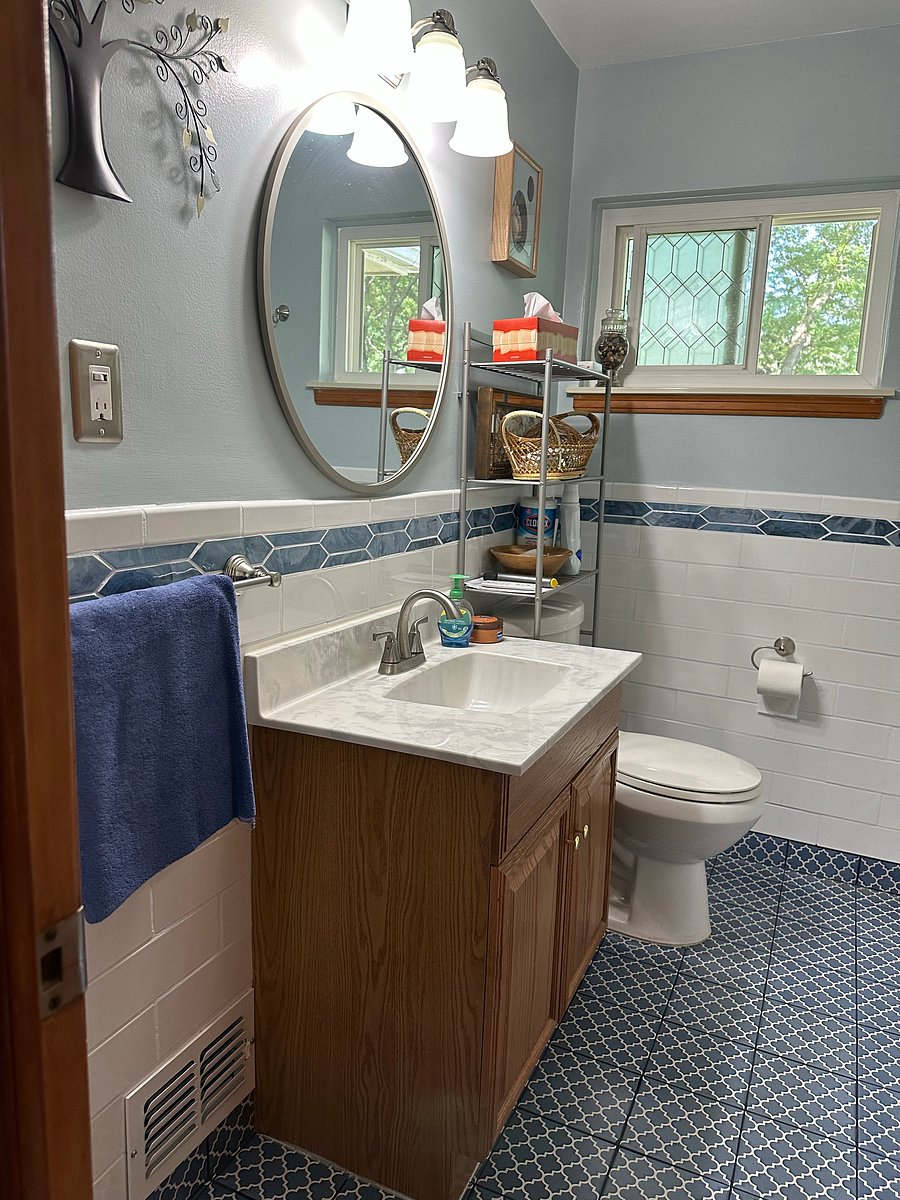 Furnished Finder property 443453_1 photo 3
