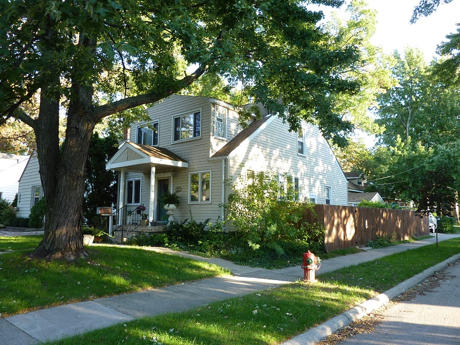 Furnished Finder property 443453_1 photo 3