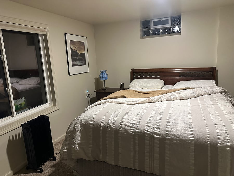 Furnished Finder property 443453_1 photo 6