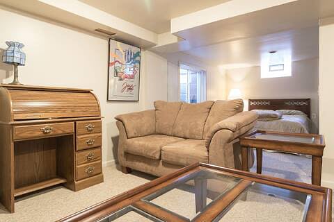 Furnished Finder property 443453_1 photo 5