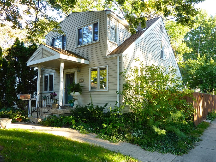 Furnished Finder property 443453_1 photo 6