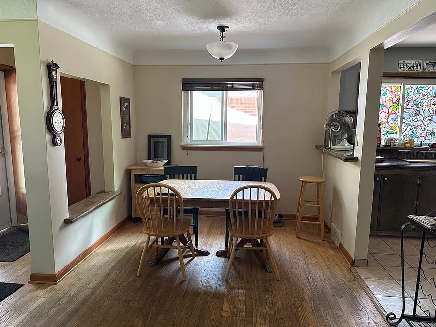 Furnished Finder property 443453_1 photo 5