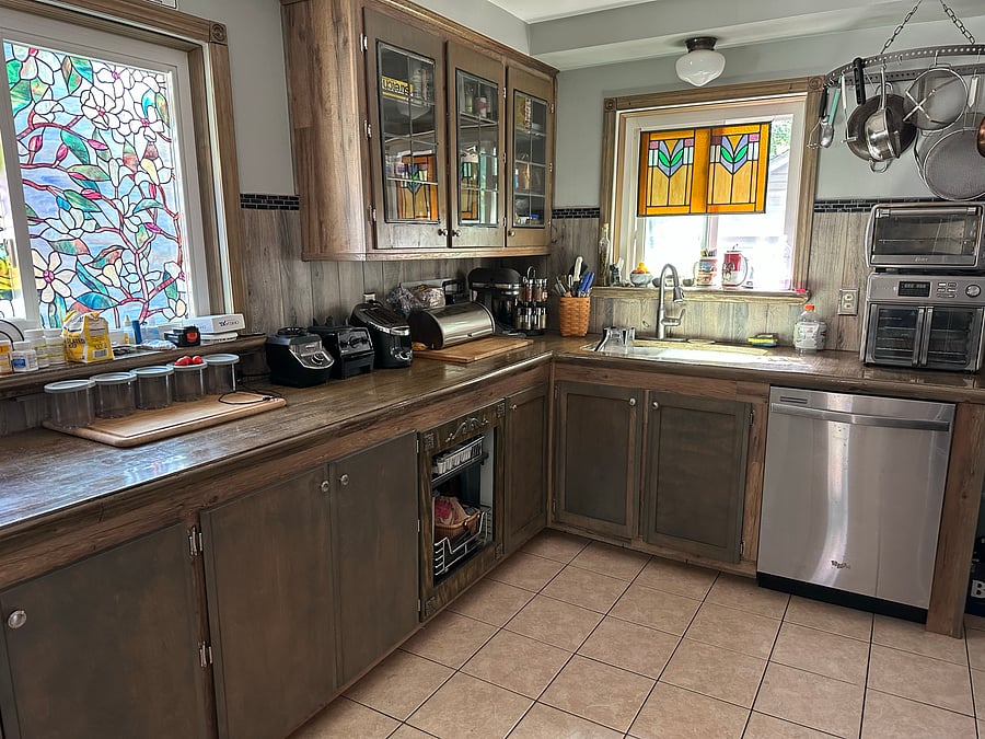 Furnished Finder property 443453_1 photo 7