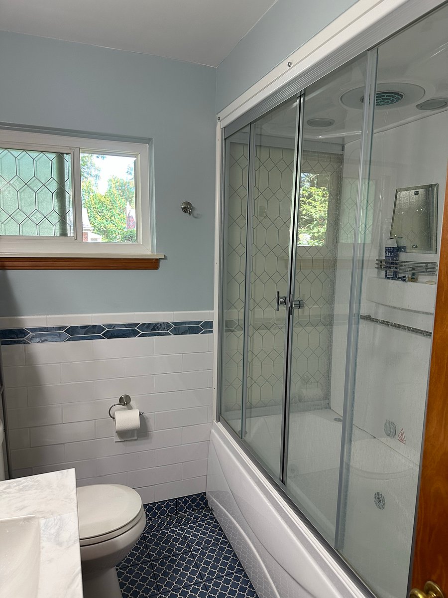 Furnished Finder property 443453_1 photo 4