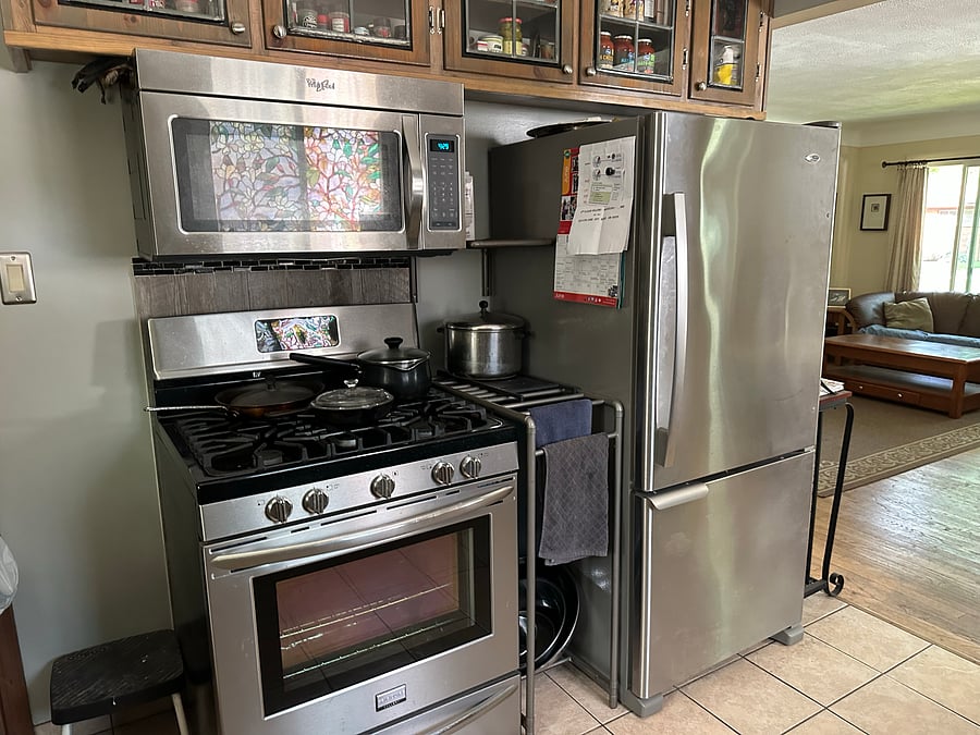 Furnished Finder property 443453_1 photo 6