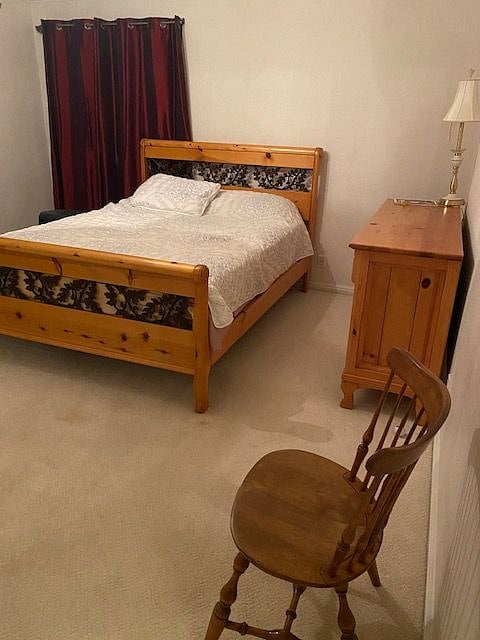 Furnished Finder property 443459_1 photo 6