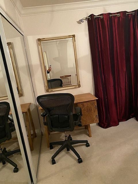 Furnished Finder property 443459_1 photo 7