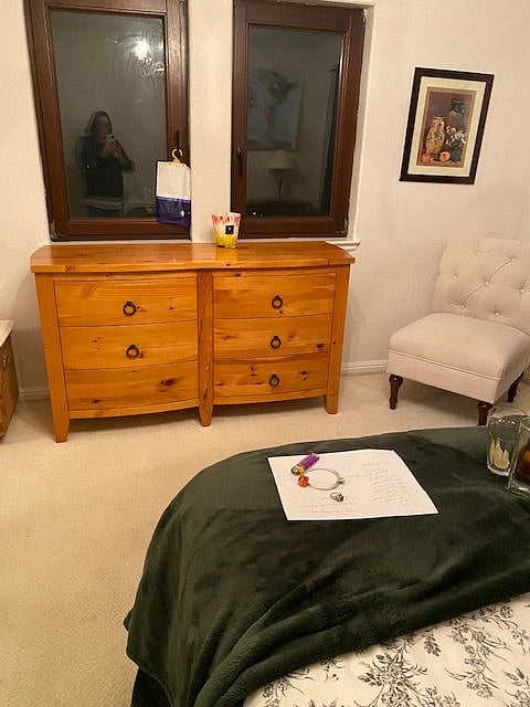 Furnished Finder property 443459_1 photo 8