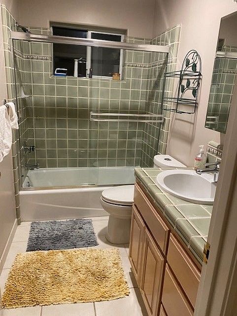 Furnished Finder property 443459_1 photo 9