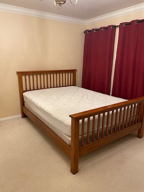 Furnished Finder property 443459_1 photo 10