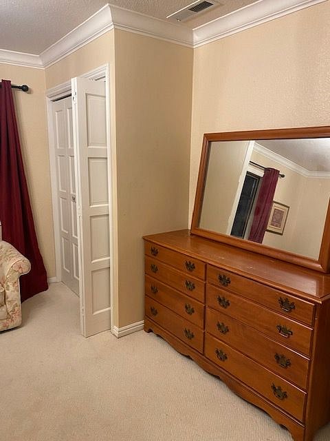Furnished Finder property 443459_1 photo 11