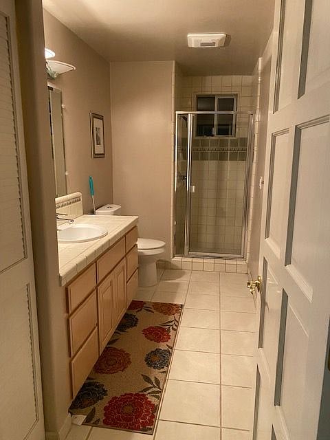 Furnished Finder property 443459_1 photo 12
