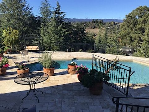 Furnished Finder property 443459_1 photo 13