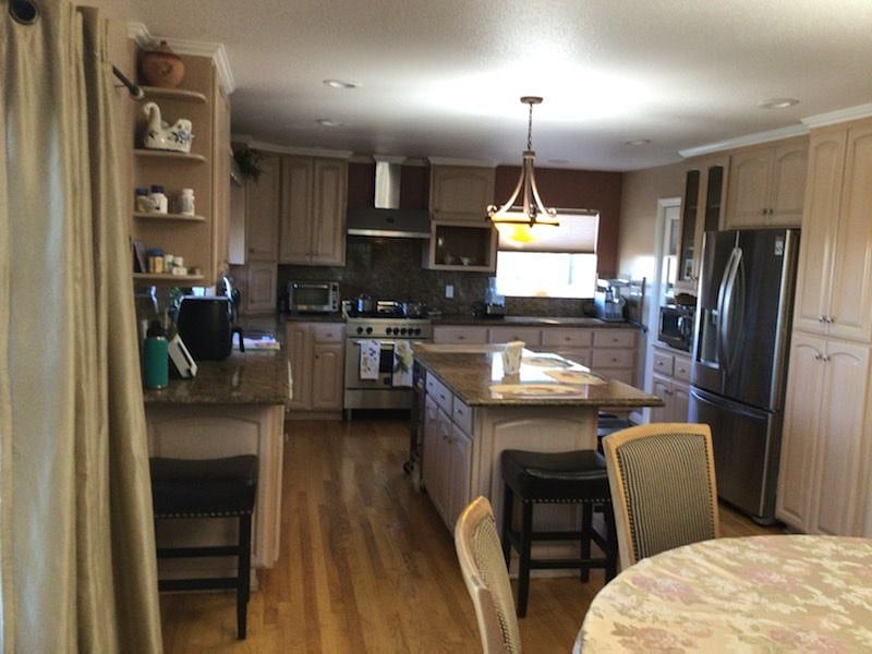 Furnished Finder property 443459_1 photo 4