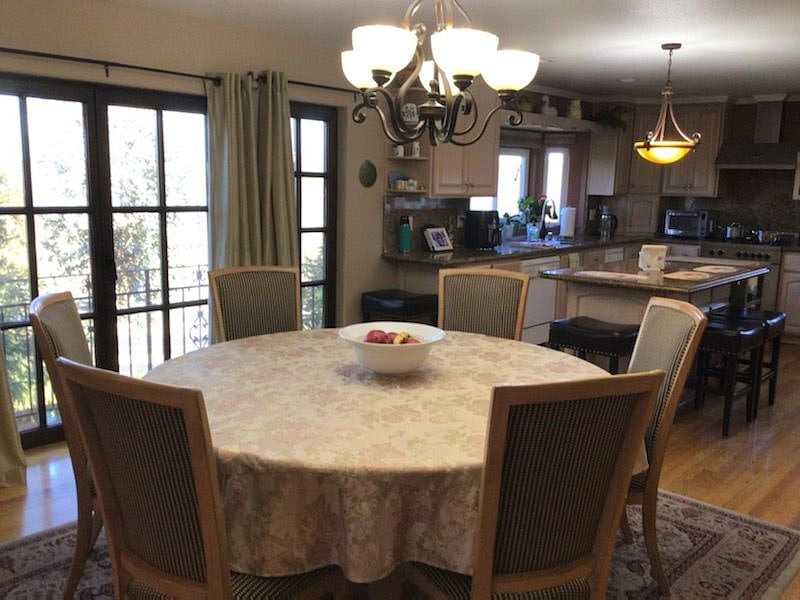 Furnished Finder property 443459_1 photo 5