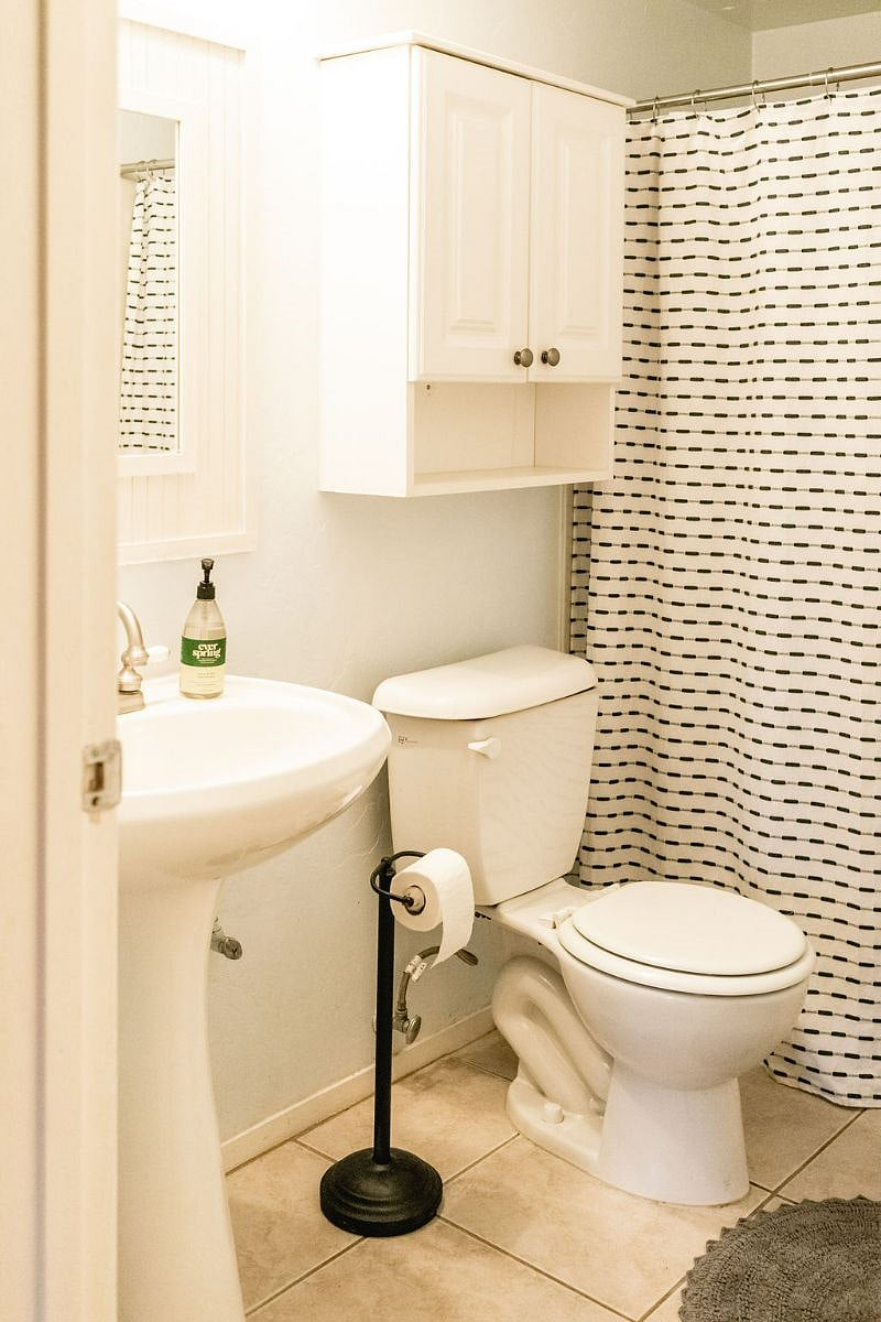 Furnished Finder property 443461_1 photo 11