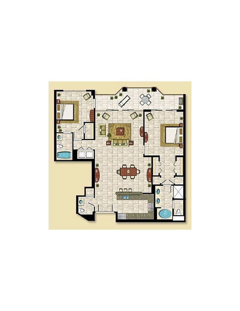 Furnished Finder property 443472_1 photo 13