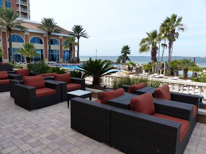 Furnished Finder property 443472_1 photo 23