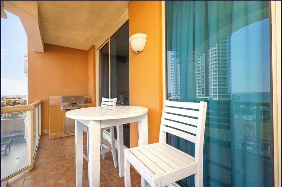Furnished Finder property 443472_1 photo 14