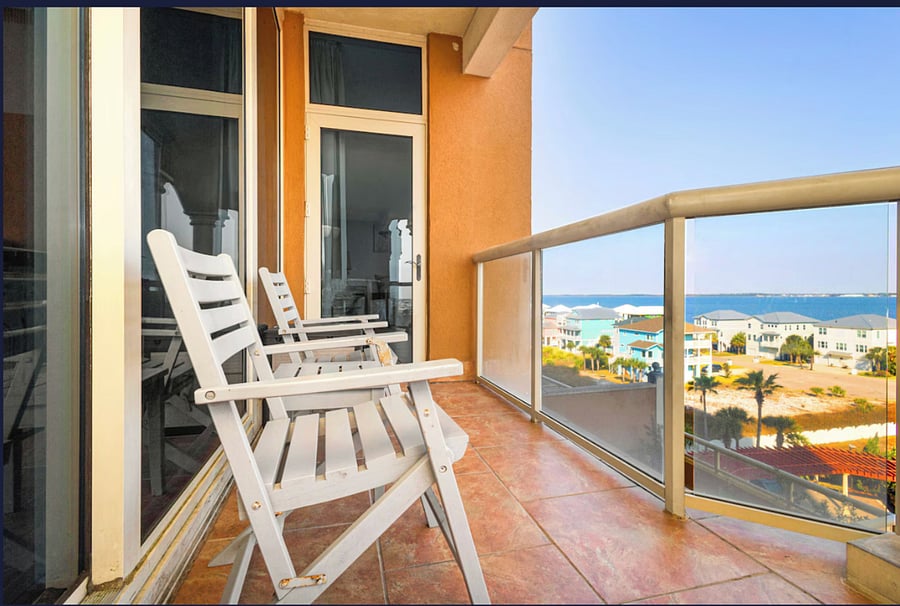 Furnished Finder property 443472_1 photo 15